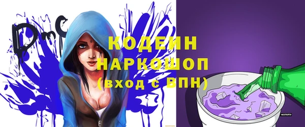 твердый Семёнов