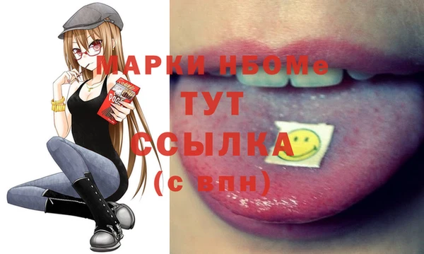 твердый Абаза