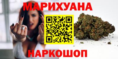мдпв Волжский