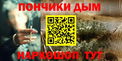 гидра Волжск