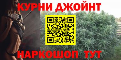 ECSTASY Волгодонск