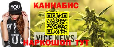 гидра Волжск