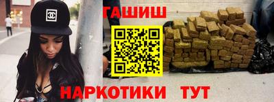 мдпв Волжский