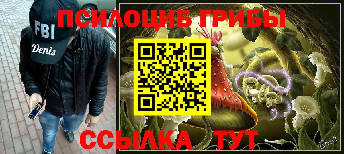Псилоцибиновые грибы Magic Shrooms  Вход с VPN  Заволжье 